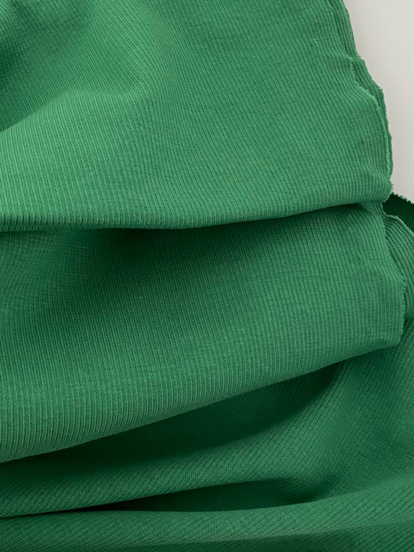 jersey cotton rib, different colors S/2737