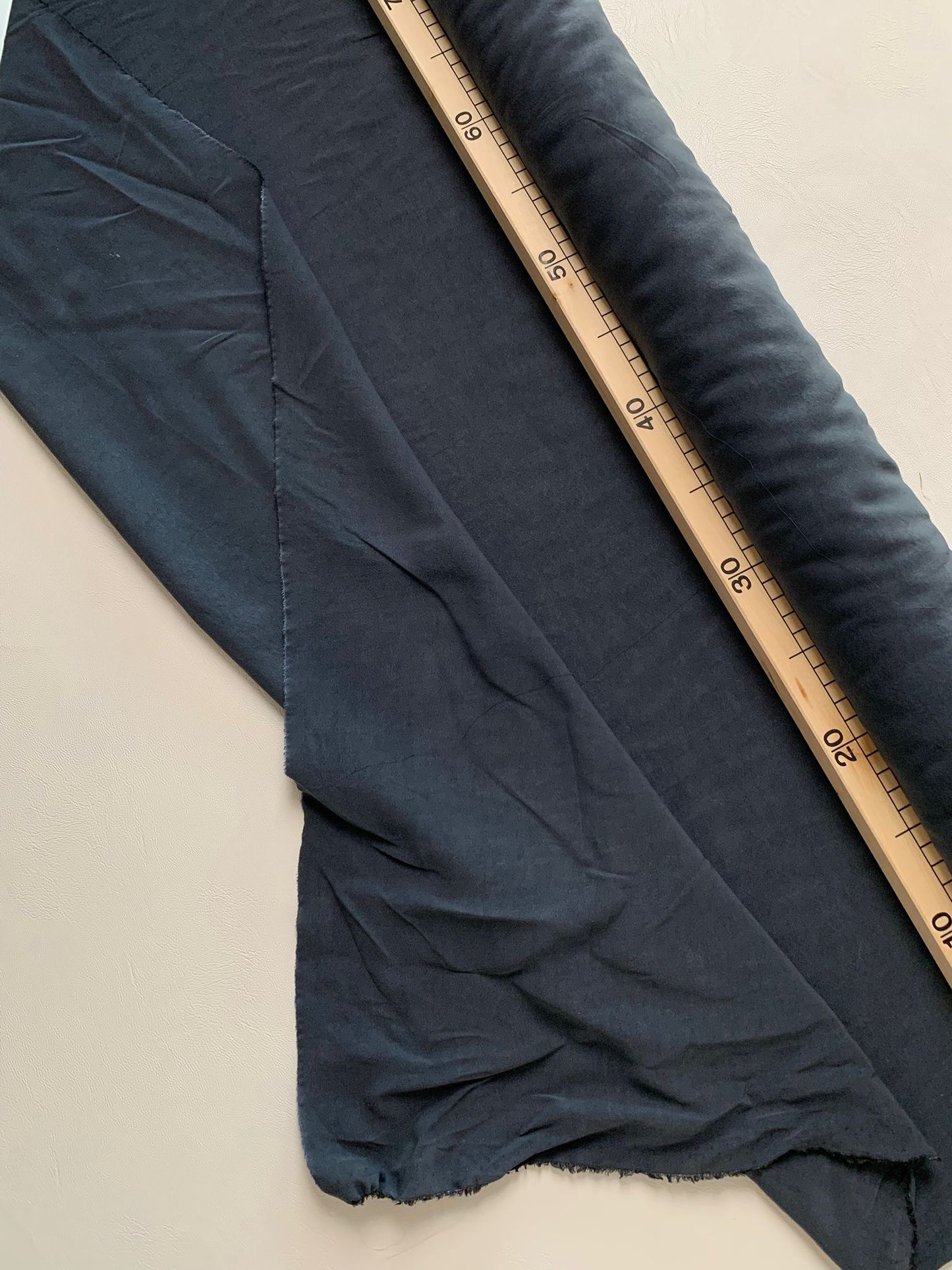vulcano silk/viscose B-0395