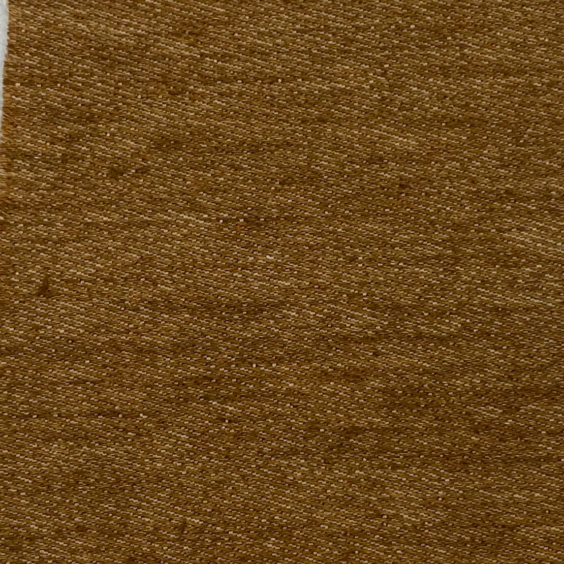 denim cotton/linen different colors S/2638