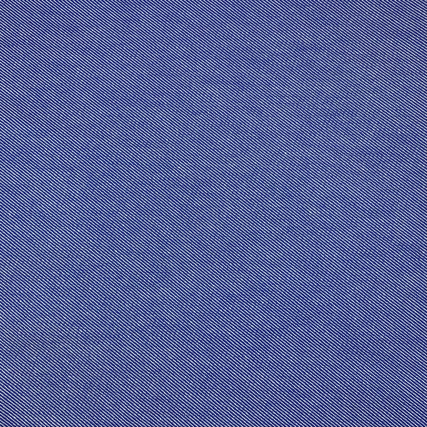 Denim electric blue/white S/6001