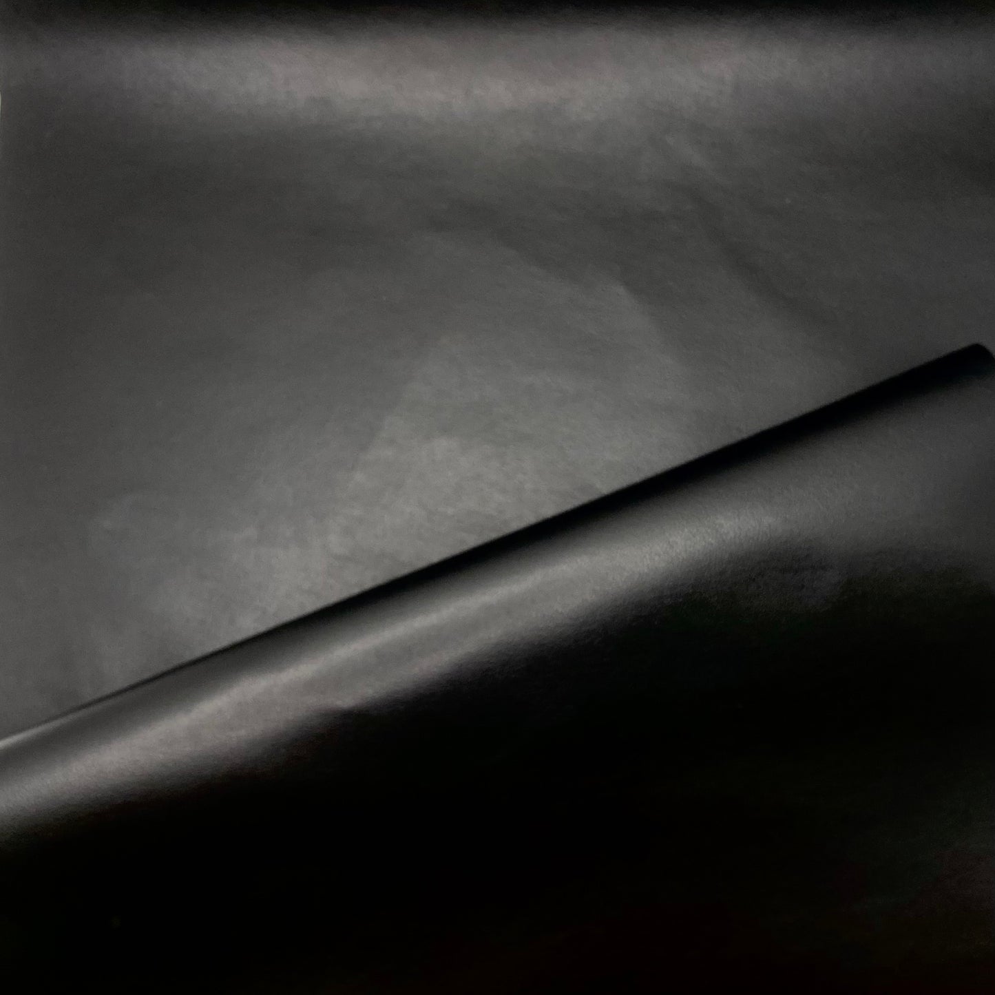 vegan leather fabric S/2642