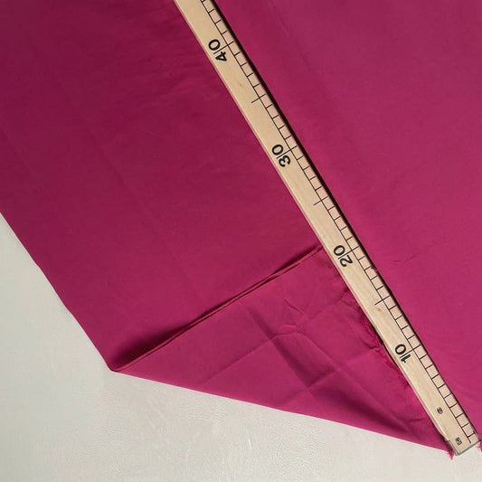 cotton shirt B-0381