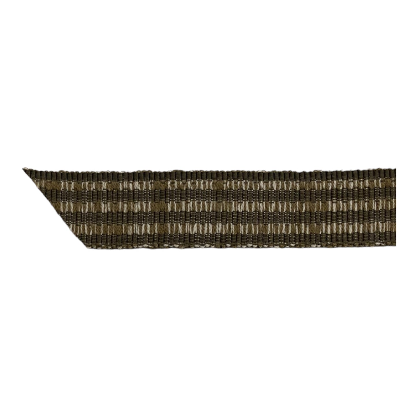 camouflage 15 mm gros-grain viscose ribbon, different color versions