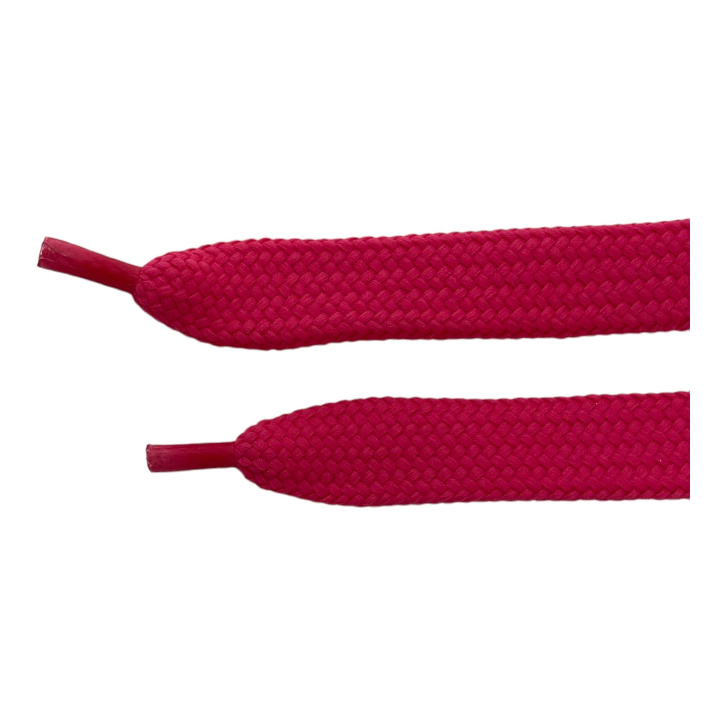 sport shoelaces, different colors