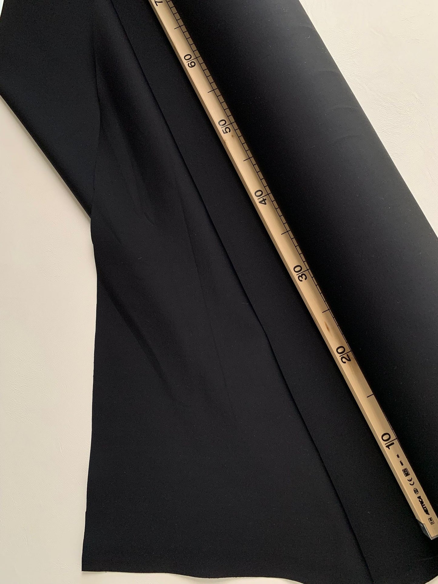 scuba technical fabric B-0401