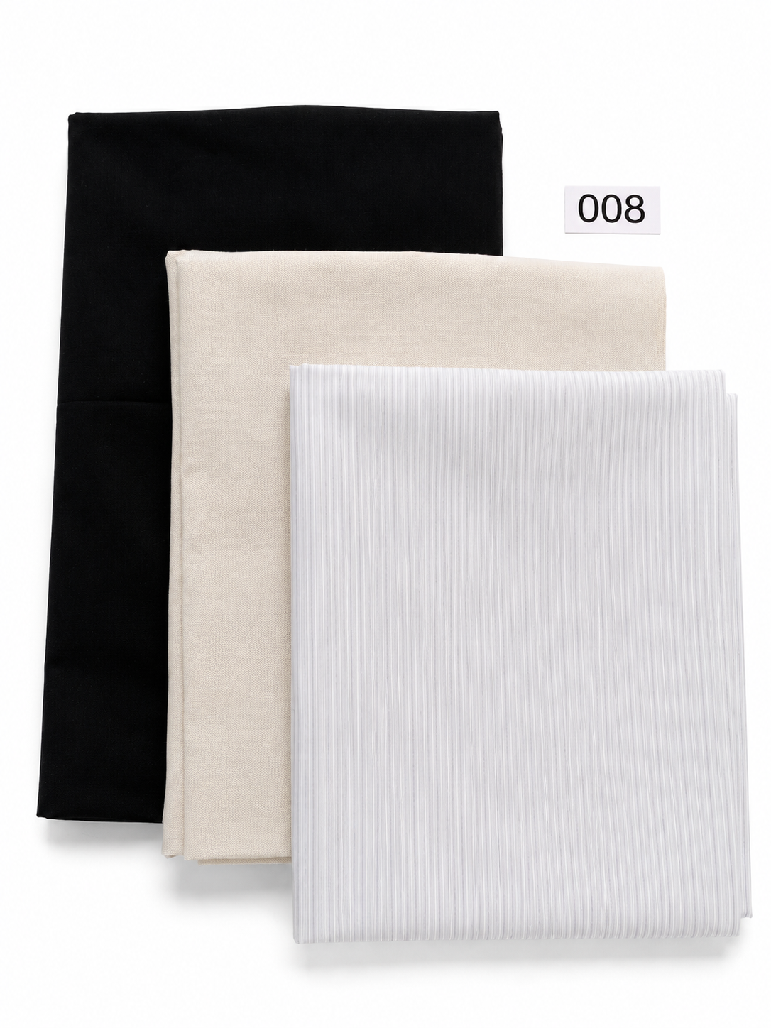 Fabric Bundle Box