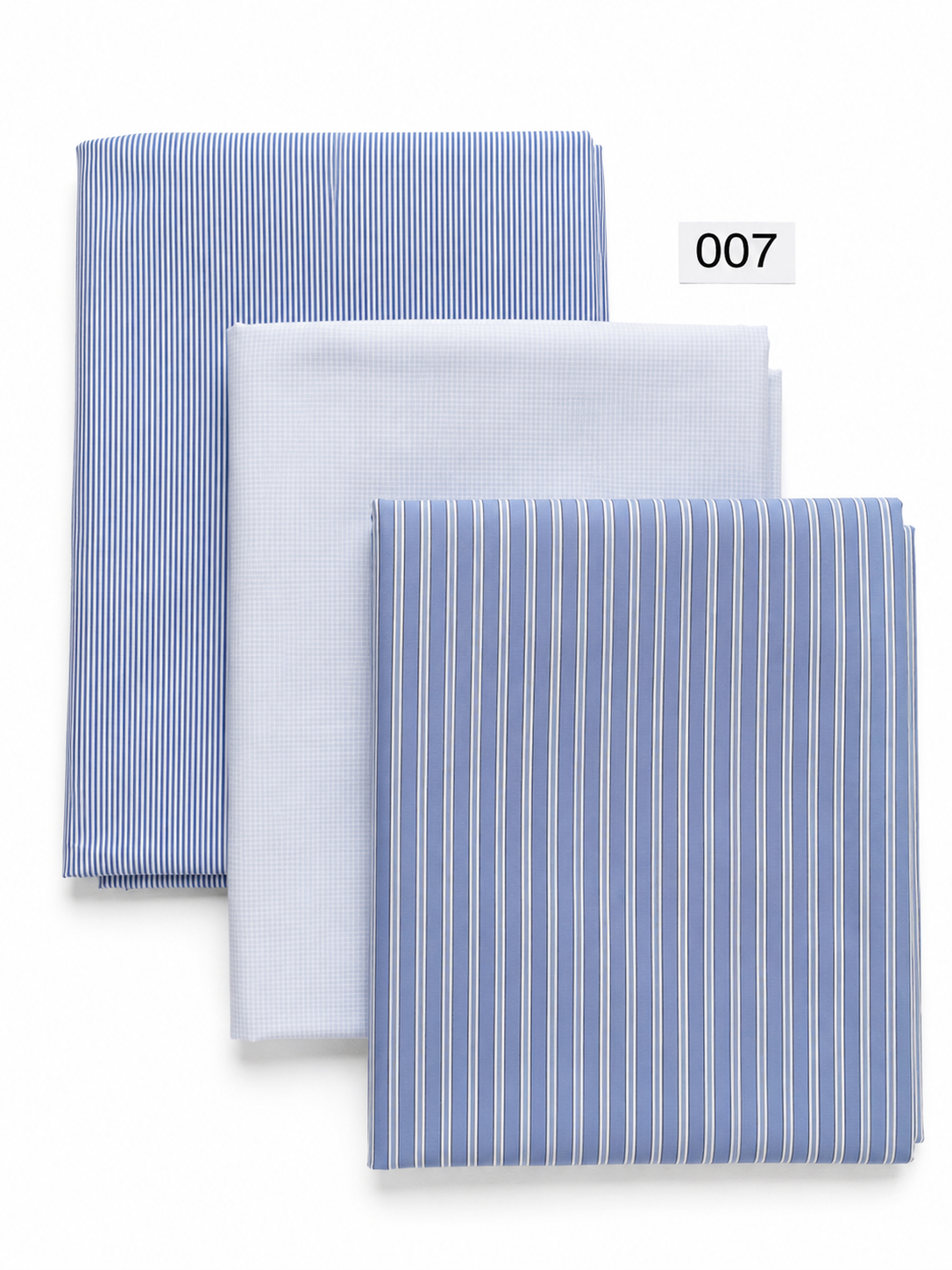 Fabric Bundle Box