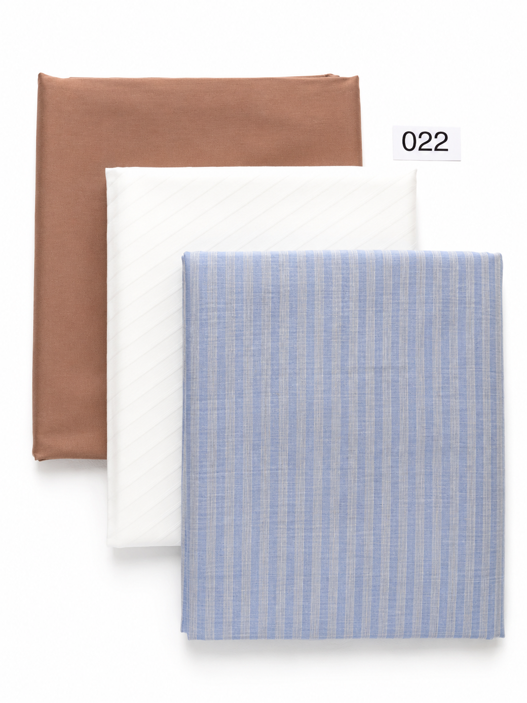 Fabric Bundle Box