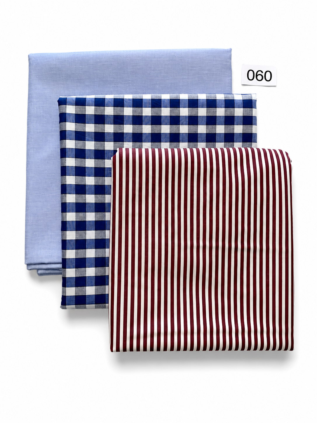 Fabric Bundle Box