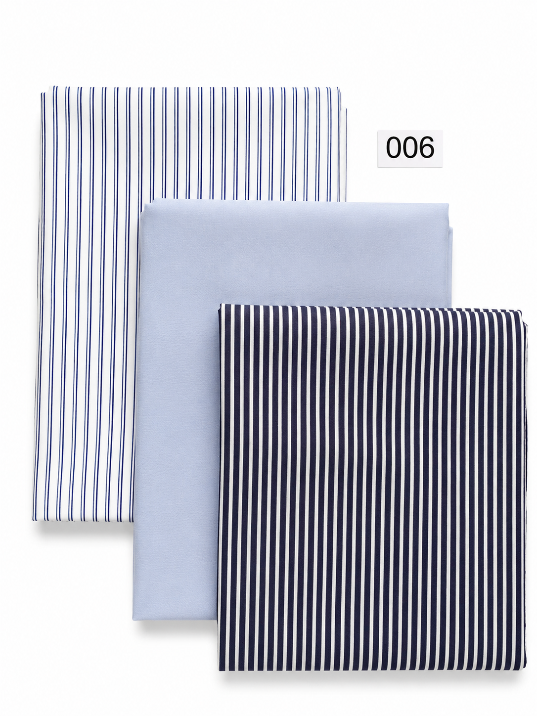 Fabric Bundle Box