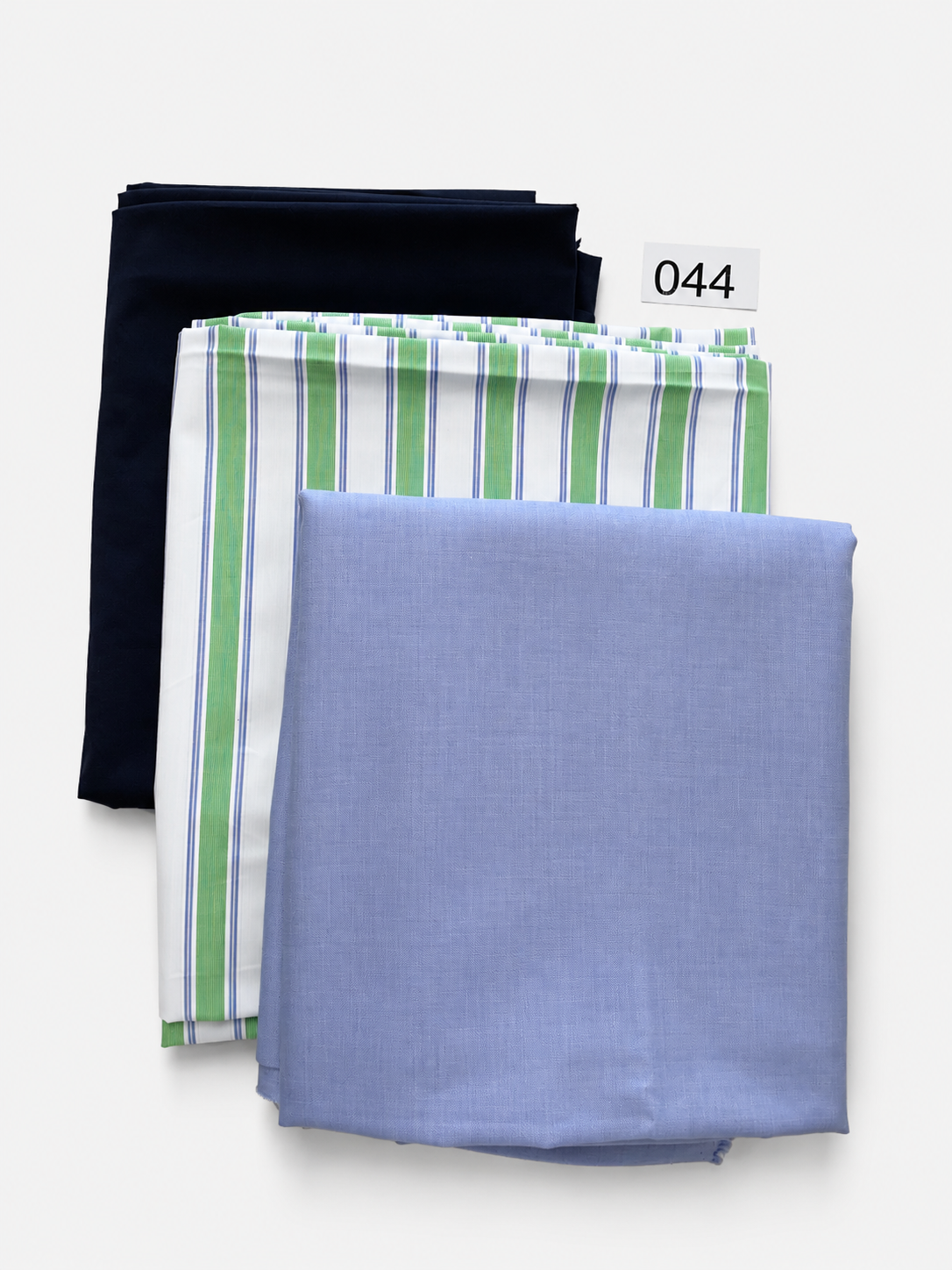 Fabric Bundle Box
