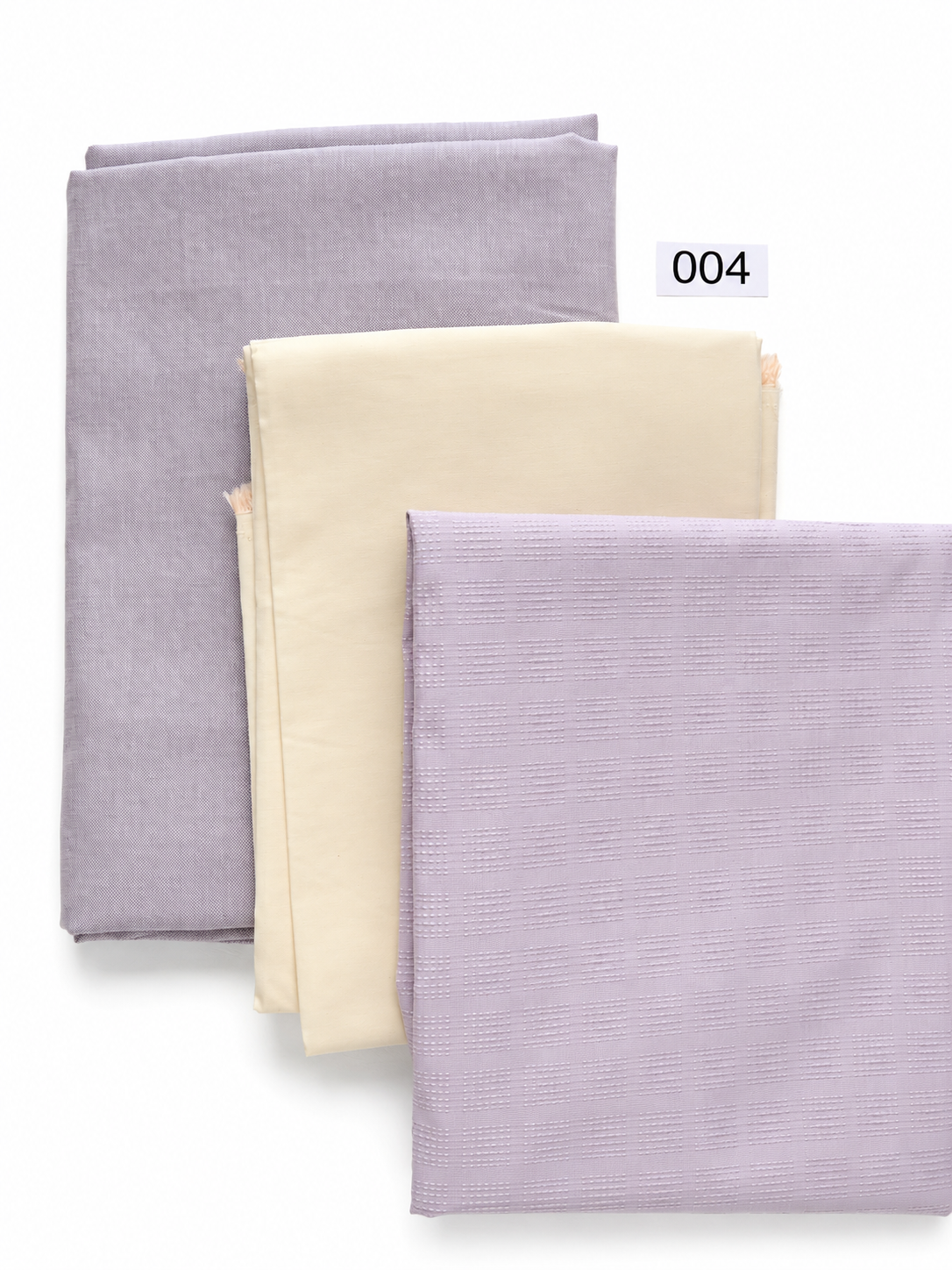 Fabric Bundle Box