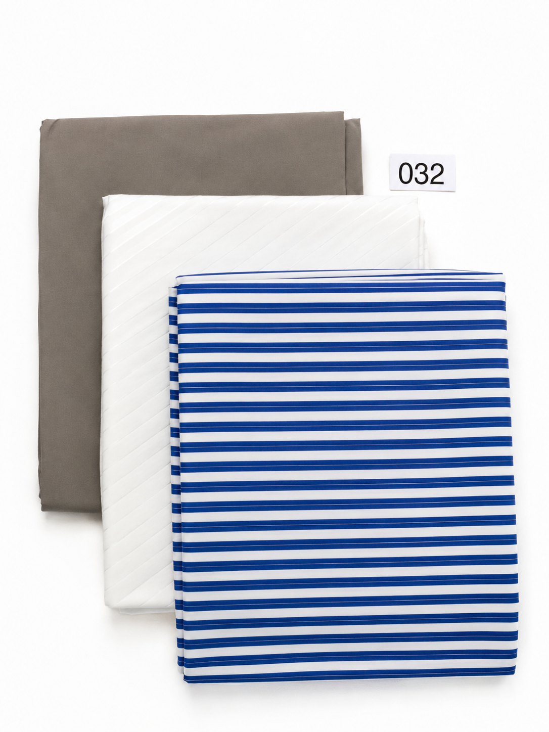 Fabric Bundle Box
