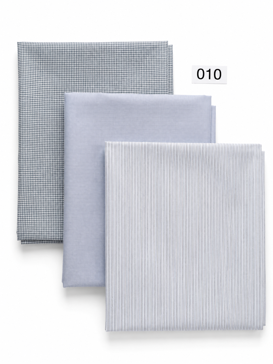 Fabric Bundle Box