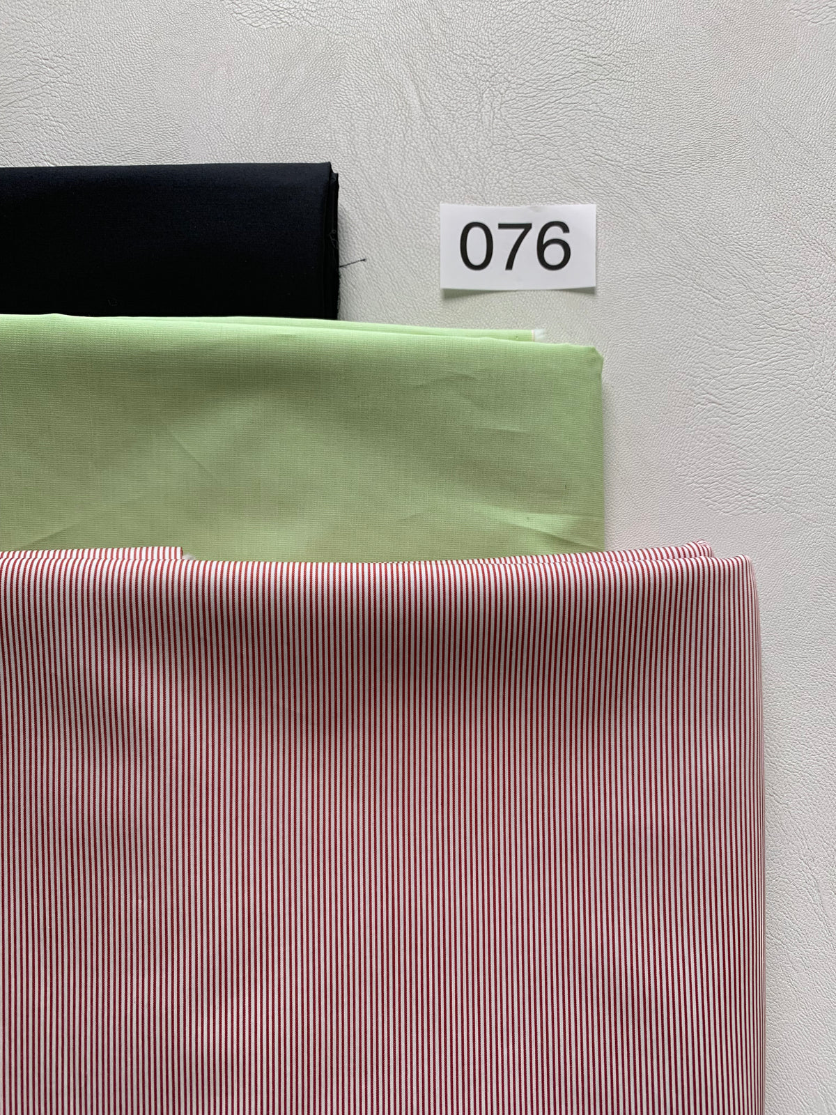 Fabric Bundle Box