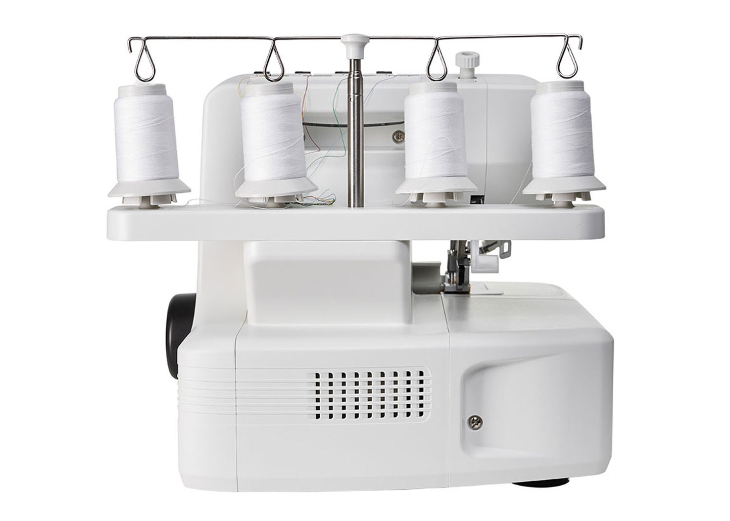 NECCHI OVERLOCK C12