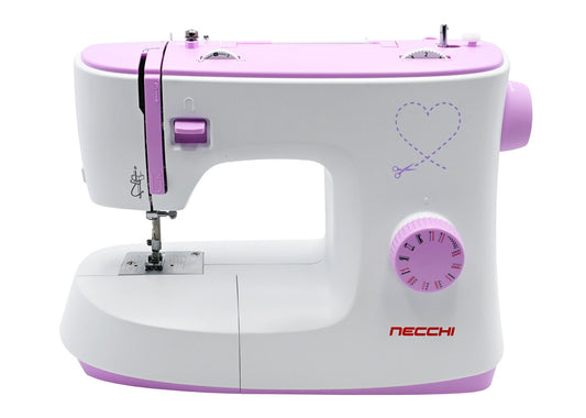 NECCHI K417D