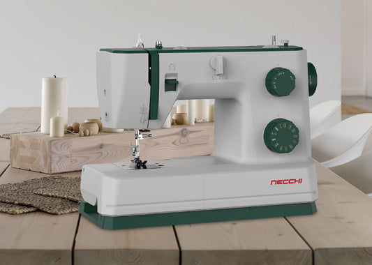 NECCHI Q421A