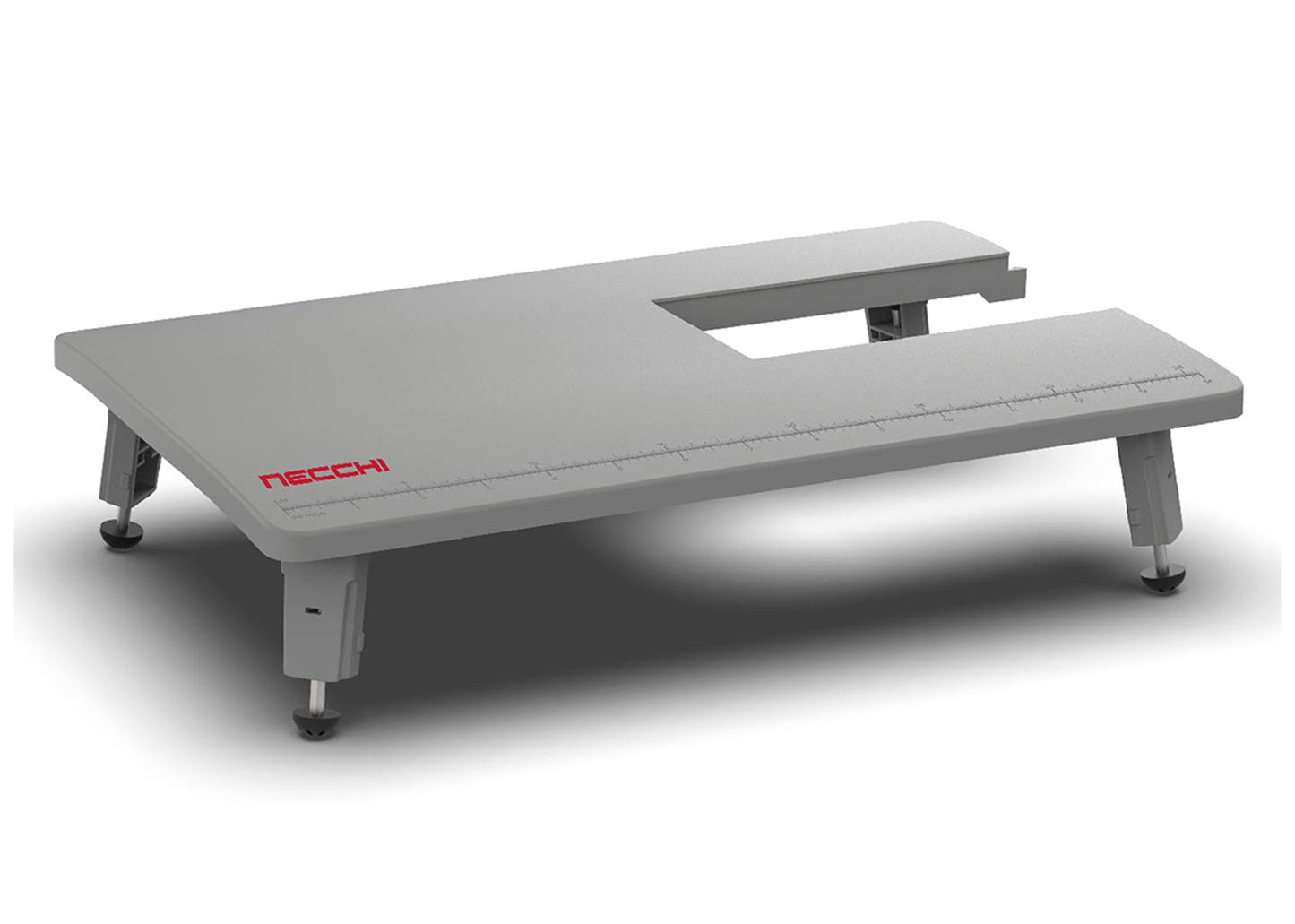 NECCHI Q421A