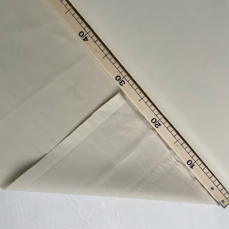 mid-weight cotton B-0361