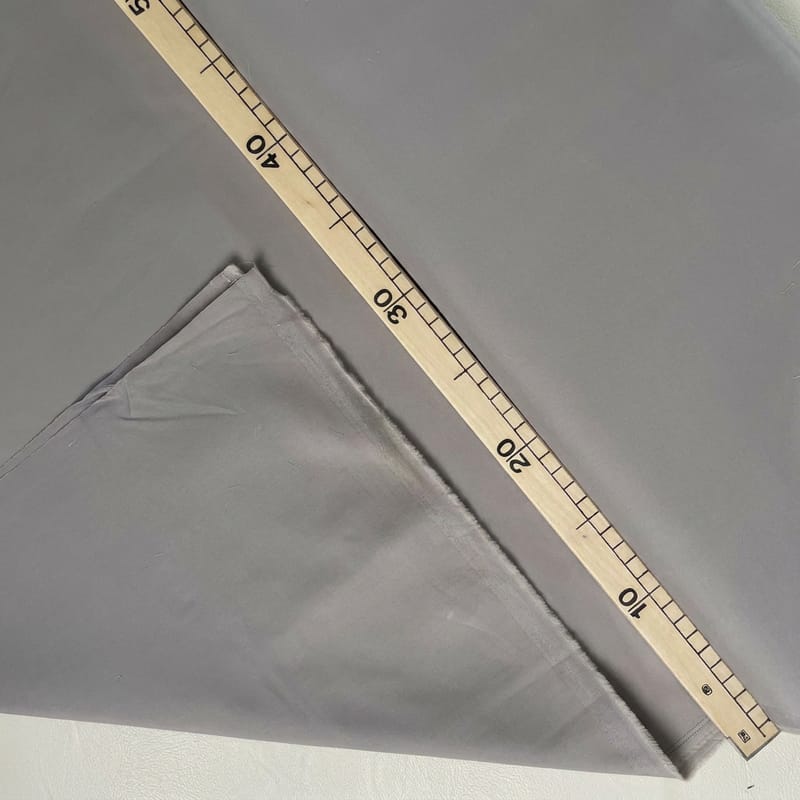 mid-weight cotton B-0361