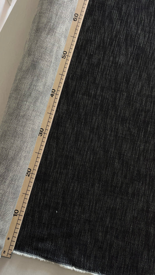 japanese denim B-0421