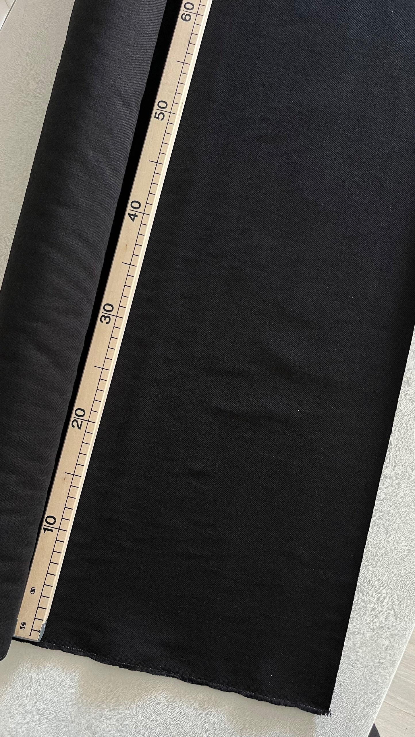 black bull denim B-0428