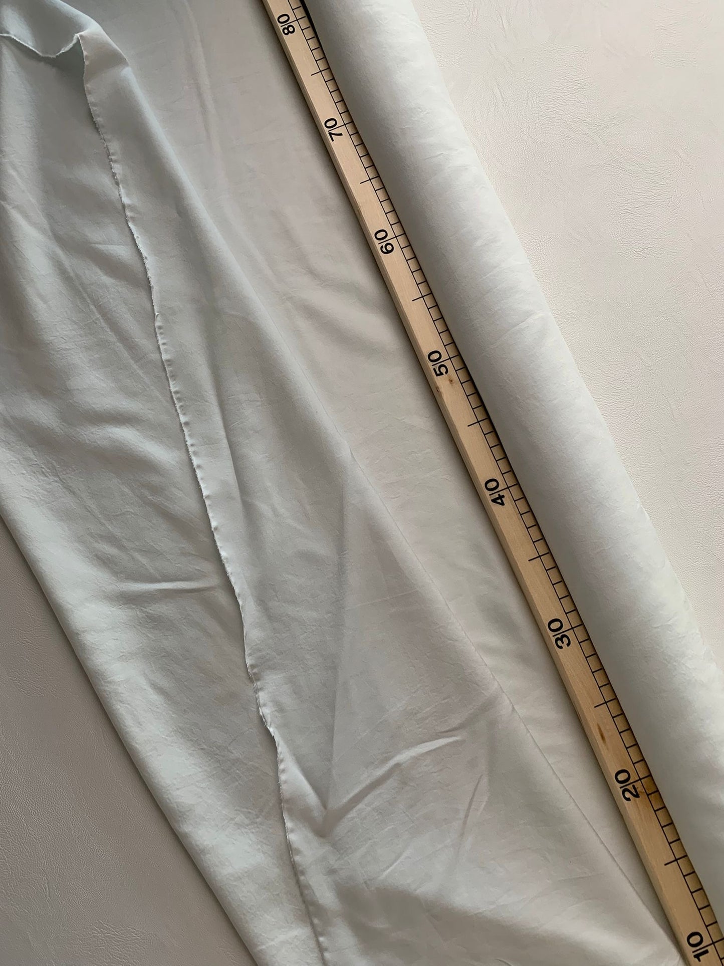 vulcano silk/viscose B-0415