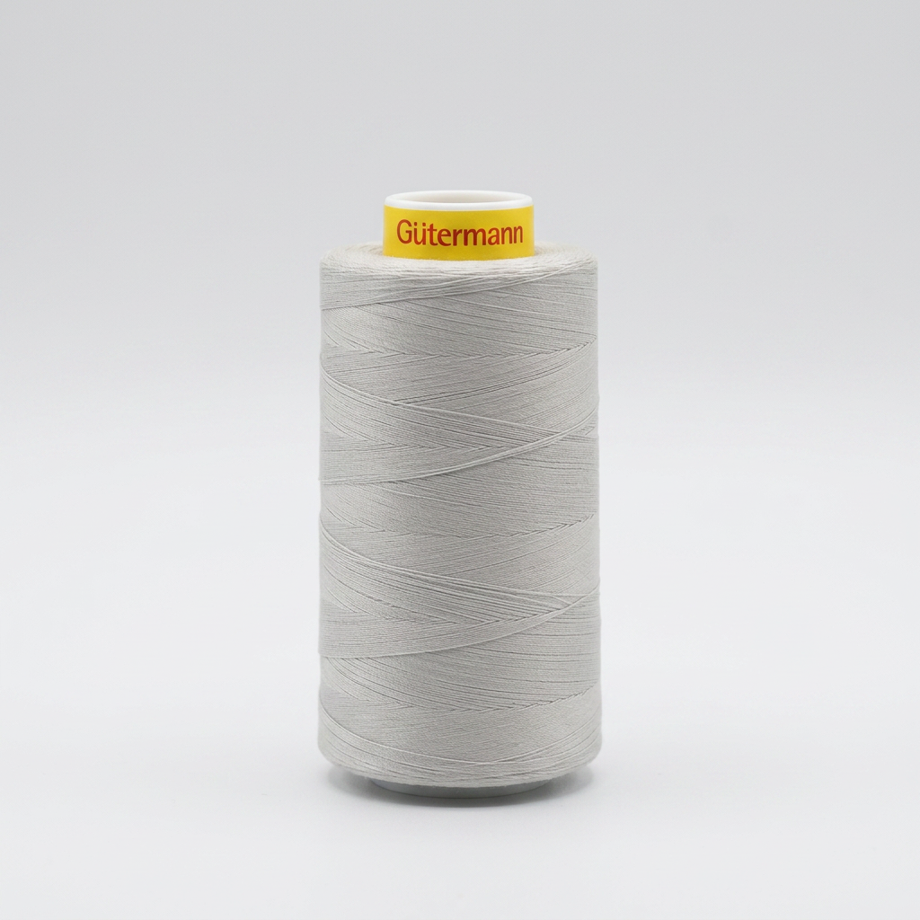 MARA 120, 5000m sewing thread, different colors