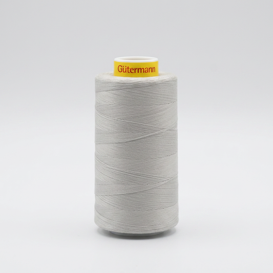 MARA 120, 5000m sewing thread, different colors