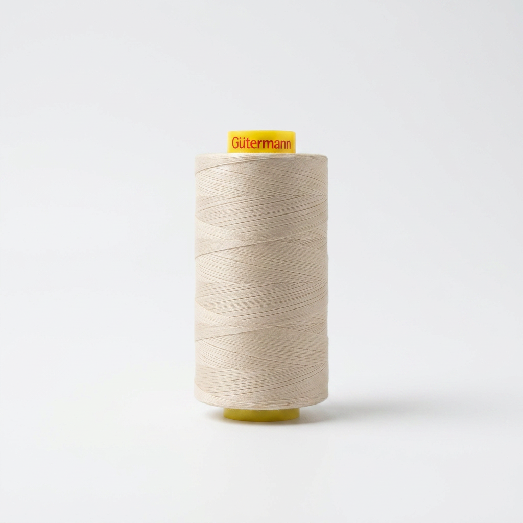 MARA 120, 5000m sewing thread, different colors