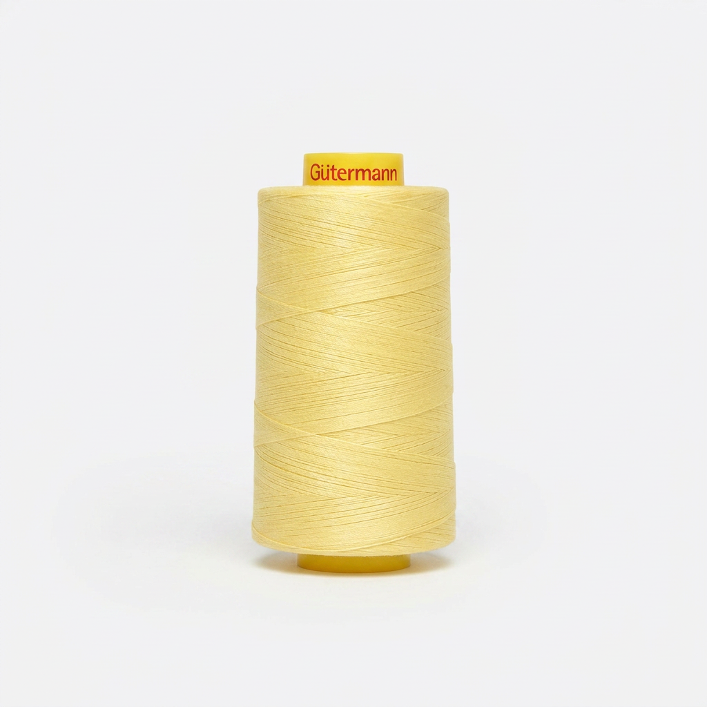 MARA 120, 5000m sewing thread, different colors