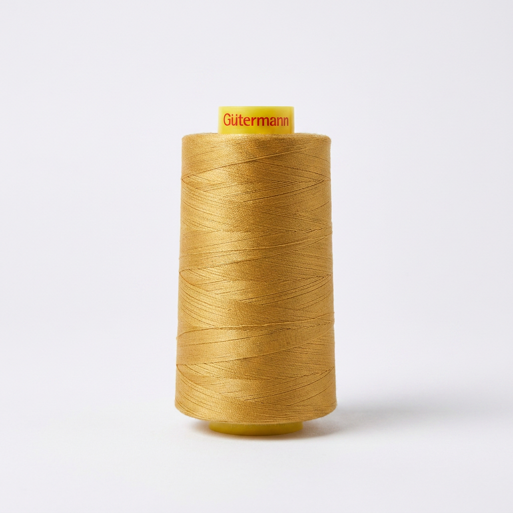 MARA 120, 5000m sewing thread, different colors