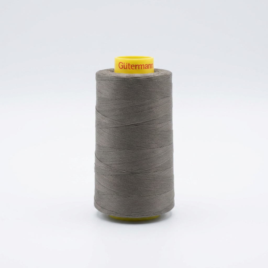 MARA 120, 5000m sewing thread, different colors