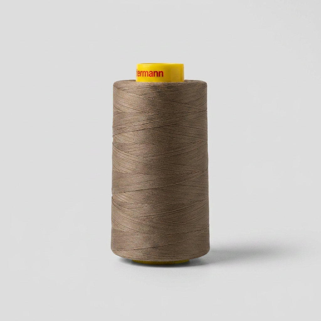 MARA 120, 5000m sewing thread, different colors