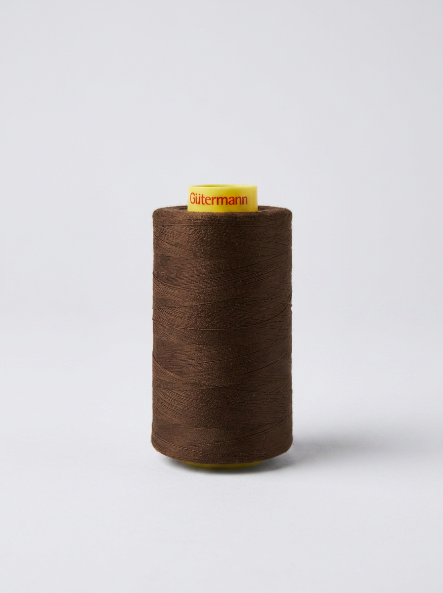MARA 120, 5000m sewing thread, different colors