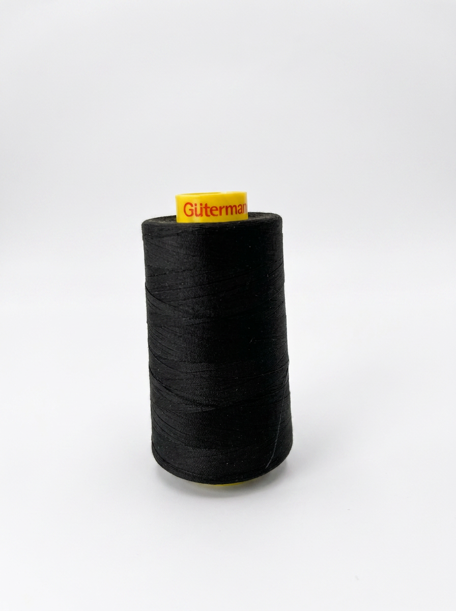 MARA 120, 5000m sewing thread, different colors