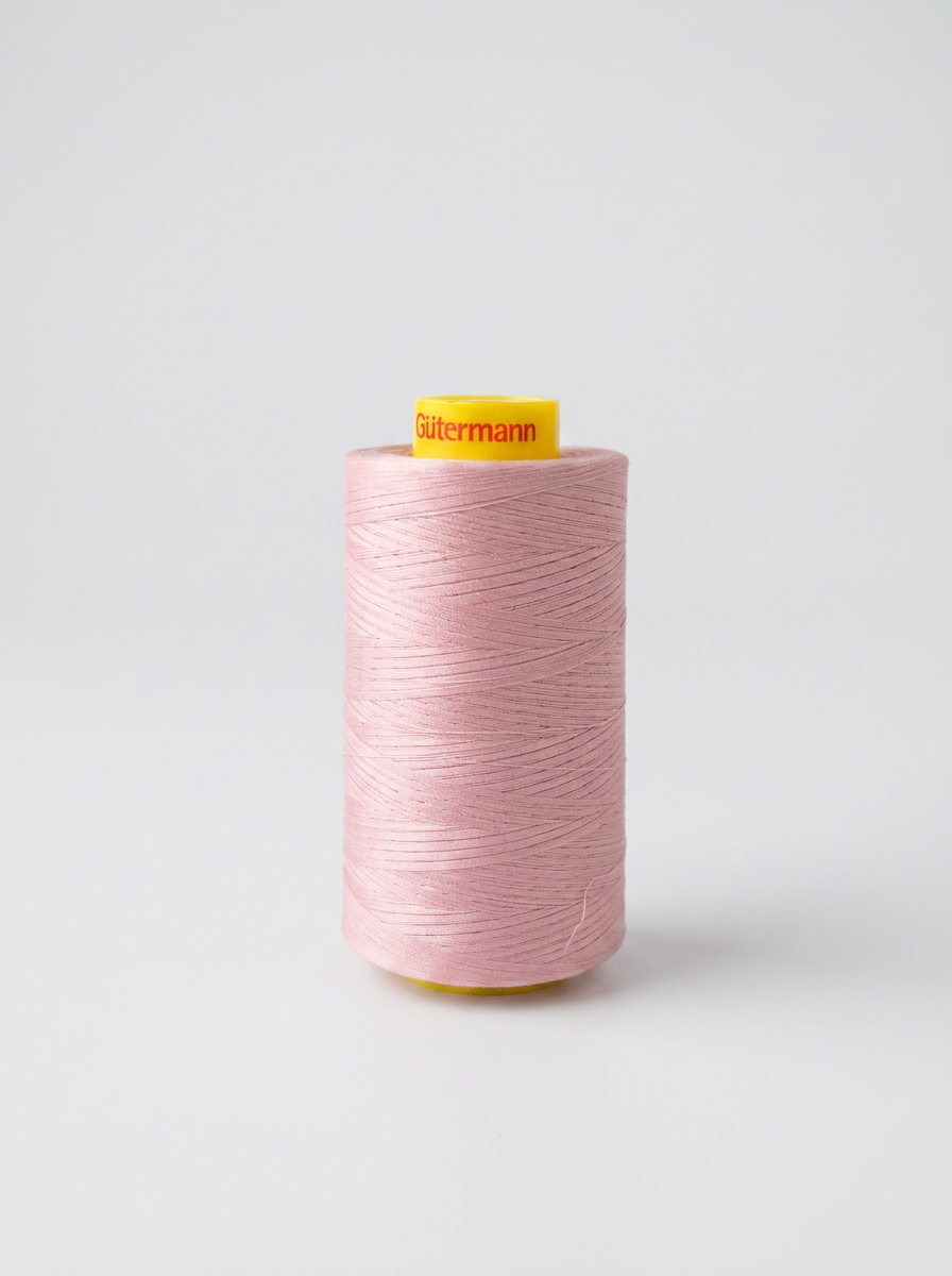 MARA 120, 5000m sewing thread, different colors