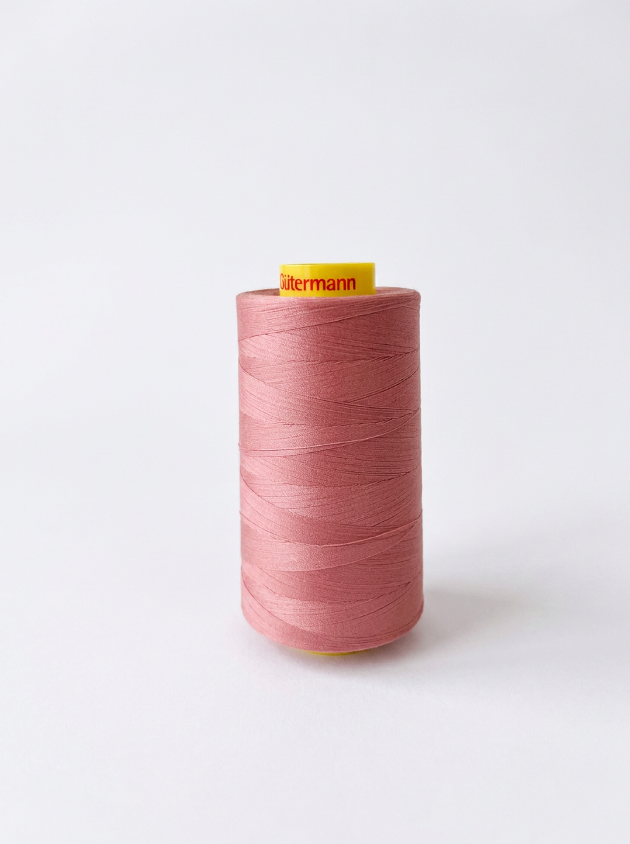 MARA 120, 5000m sewing thread, different colors
