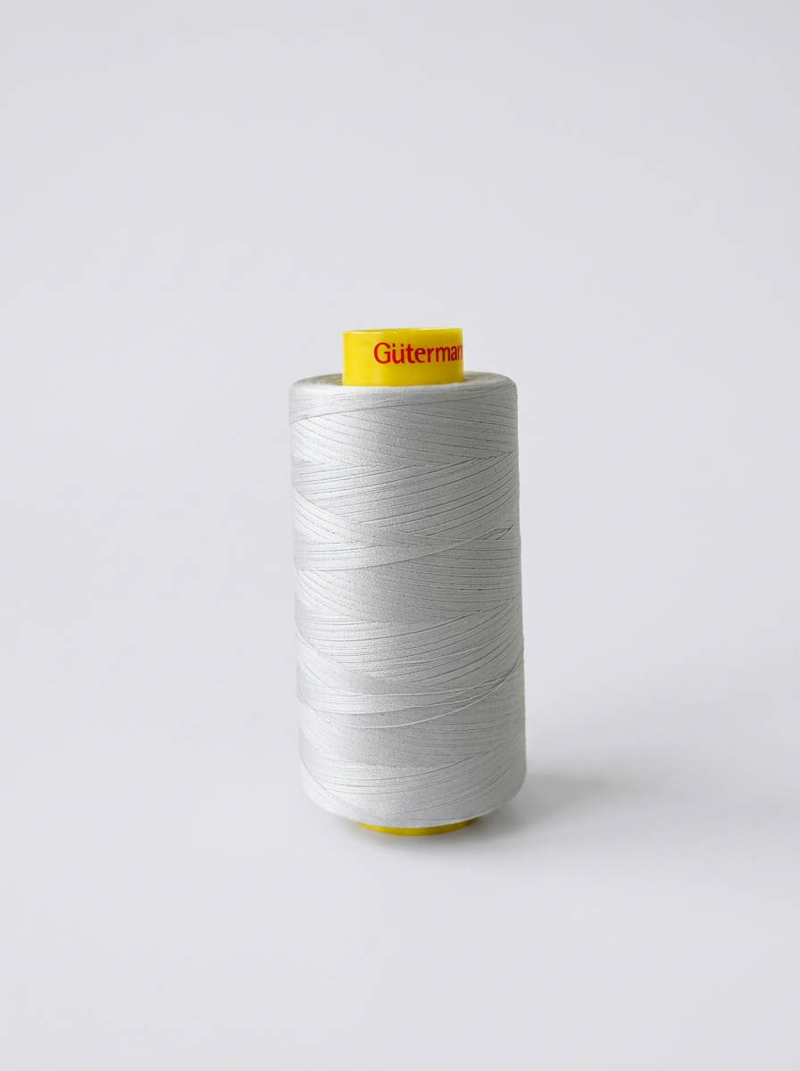 MARA 120, 5000m sewing thread, different colors