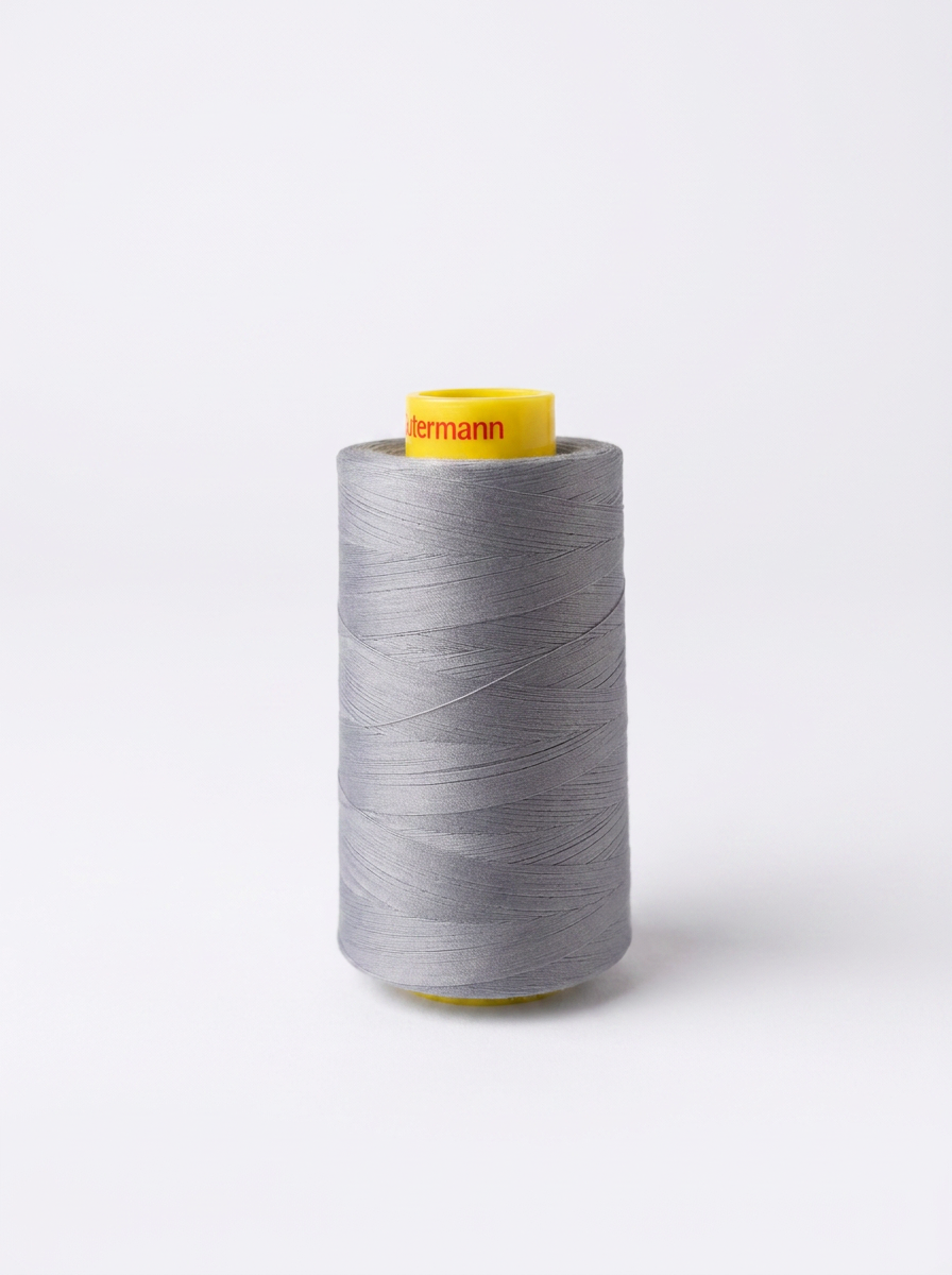 MARA 120, 5000m sewing thread, different colors