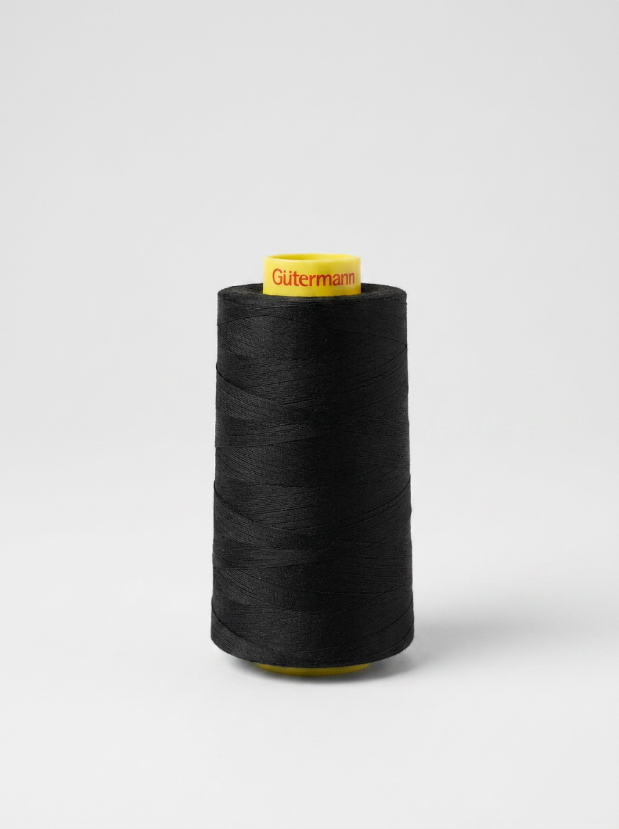 MARA 120, 5000m sewing thread, different colors