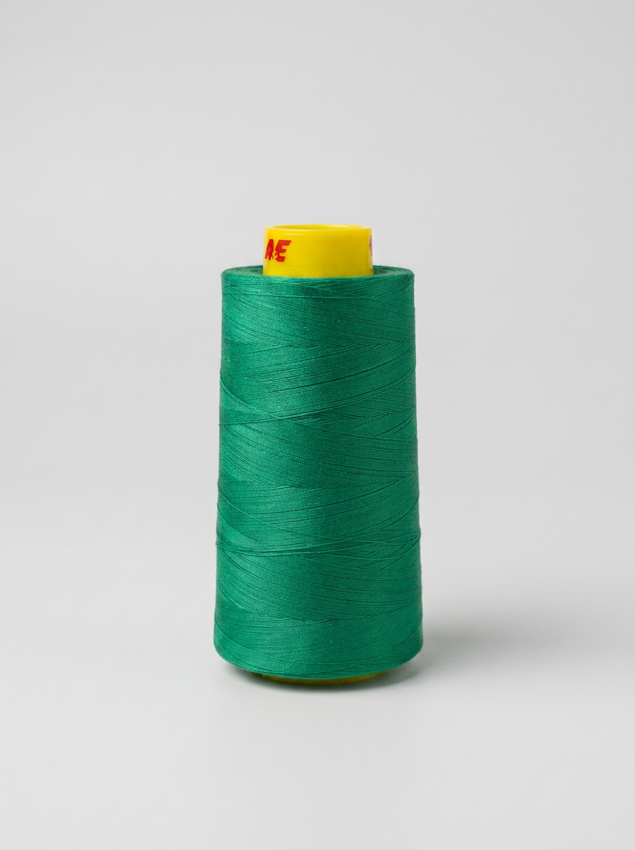 MARA 120, 5000m sewing thread, different colors