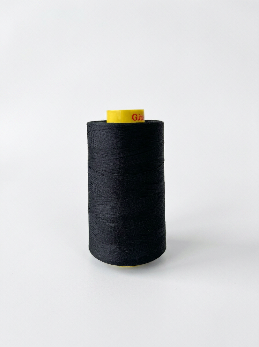 MARA 120, 5000m sewing thread, different colors