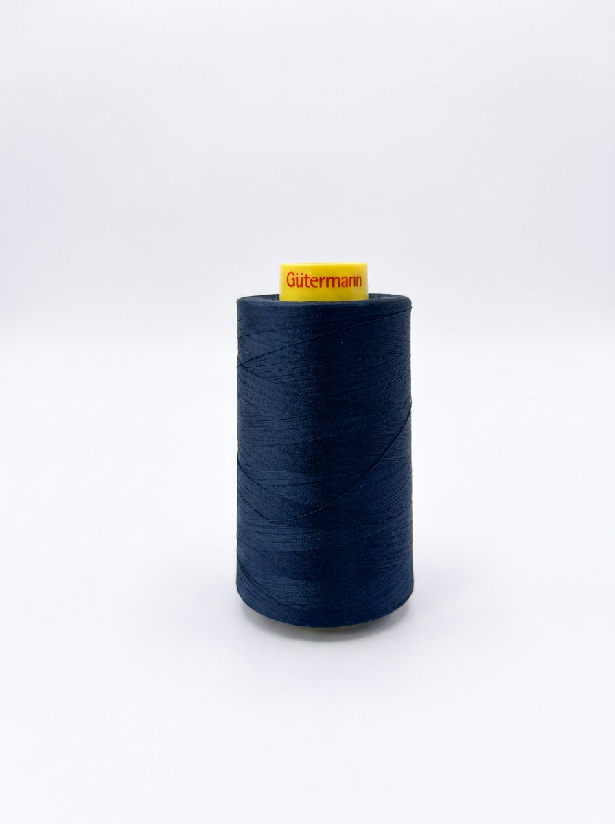 MARA 120, 5000m sewing thread, different colors