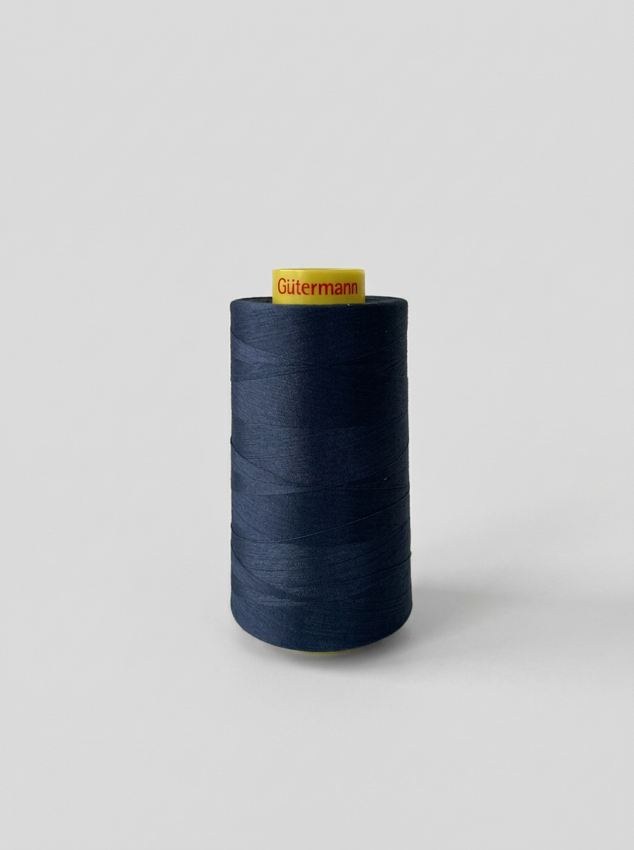 MARA 120, 5000m sewing thread, different colors