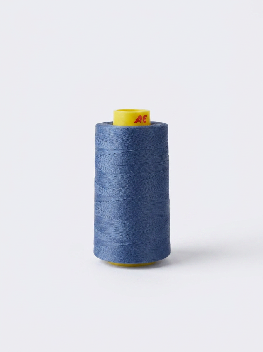 MARA 120, 5000m sewing thread, different colors