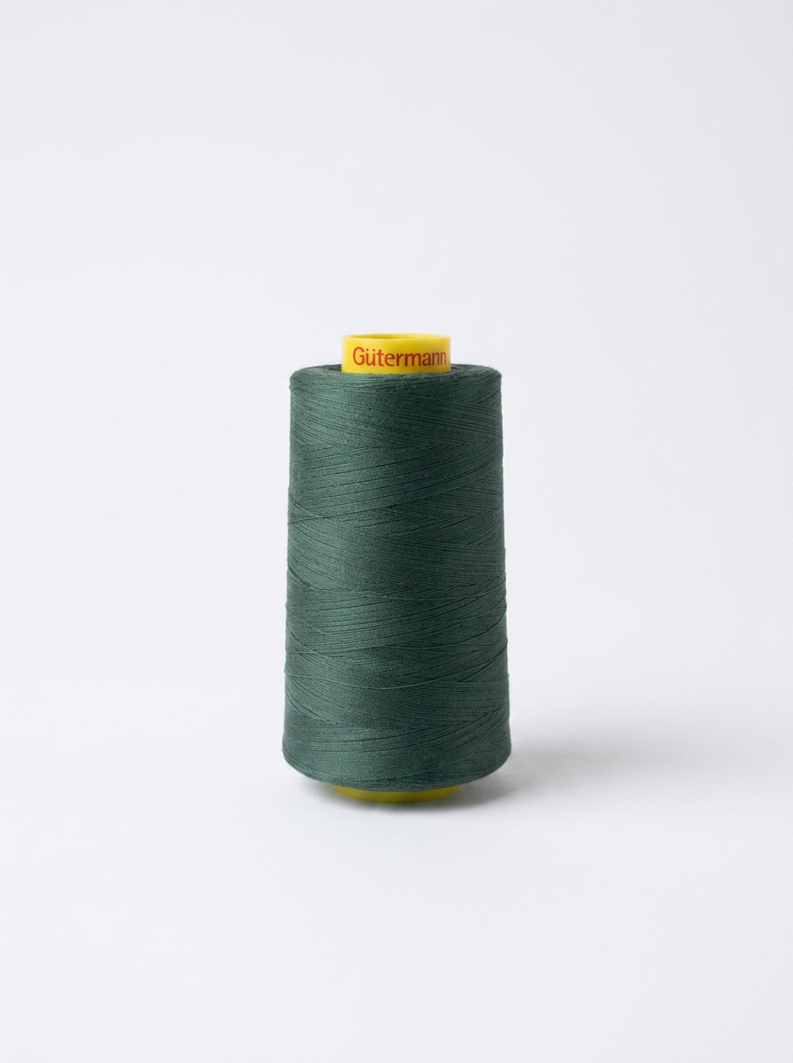 MARA 120, 5000m sewing thread, different colors
