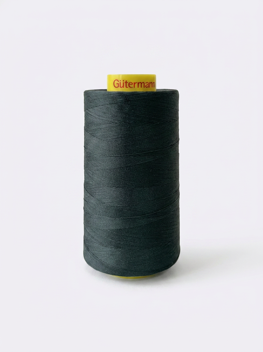 MARA 120, 5000m sewing thread, different colors