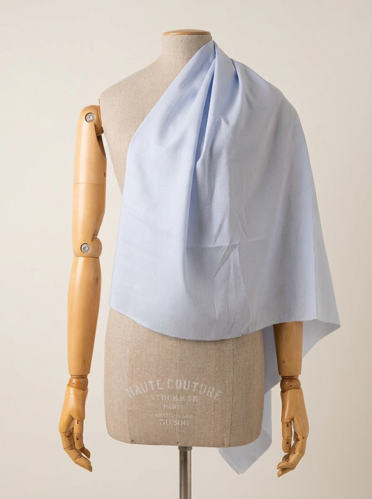 mini vichy cotton B-0350